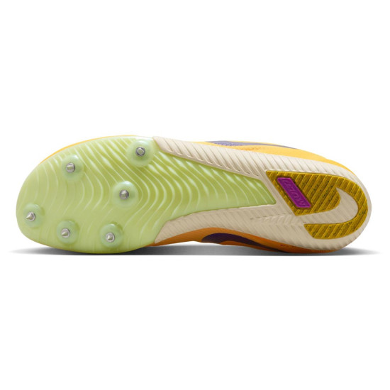 Nike Zoom Rival Multi